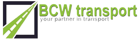 BCW Transport